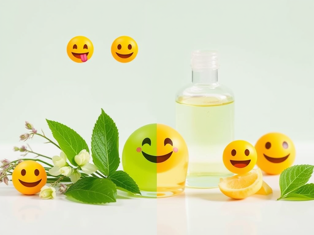 Why Fragrance-Free K-Beauty Is Trending